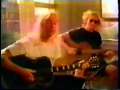 Warrant   Stronger Now