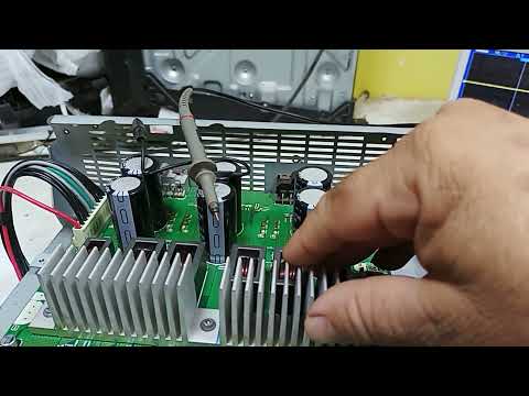 som Sony shake 77 com proteção E05 mais uma dica excelente