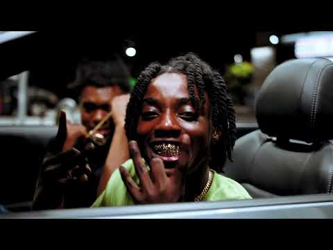 Fpc.Lo Feat Scy jimm - End OF Time (OFFICIAL MUSIC VIDEO)