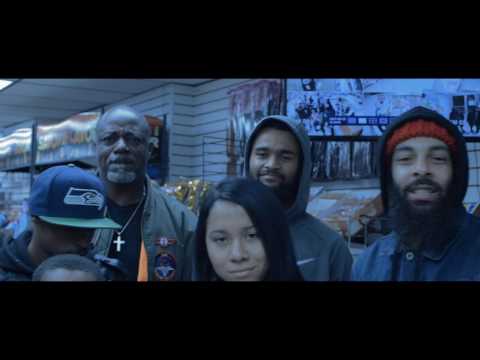 Fishscale ft. Da bull will - Bloodshed