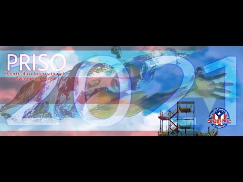 Entrevista Abbas Qali #PRISO