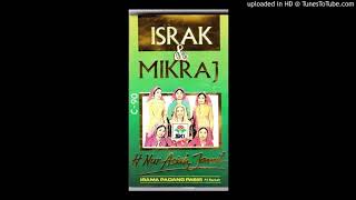 Download lagu Hj Nur Asiah Djamil - Cobaan (1977) mp3