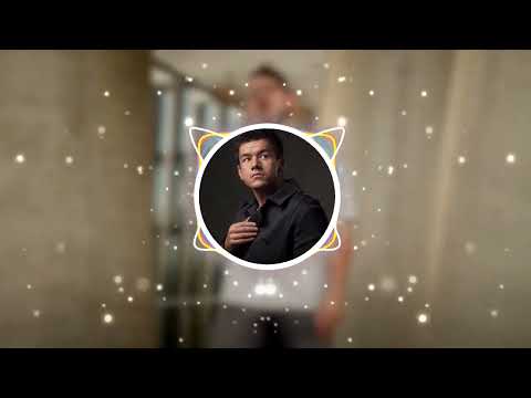 Raego feat. Alvin Star - Královna (Honza Tesa Bounce Remix)