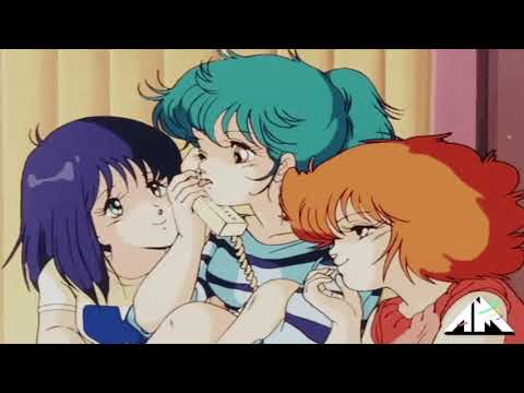 Poetically - Make It Good Ft. Vita Schmidt