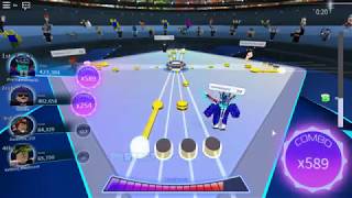 Cover art for insight