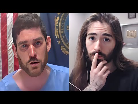 Penguinz0 'Horrible Youtuber Drama' Compilation