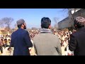 Beautiful Video By Nabeel Hussain Qadri And Sultan Ateeq Ur Rehman