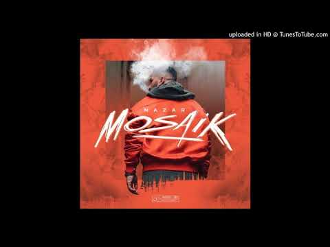 Nazar Studio (Skit)🔥🔥