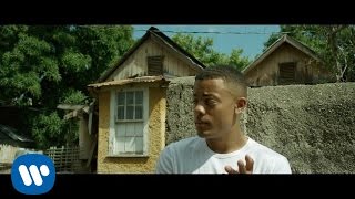 Nico & Vinz - Praying To A God ( Official Music Video )