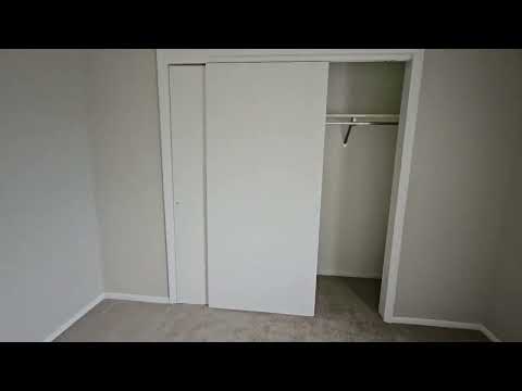 1038 Westmoreland Road - Video 2 of 2