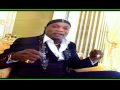 Koffi Olomide Rouge A Levre