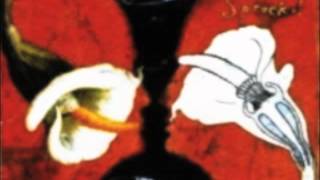 Toad The Wet Sprocket - Nanci