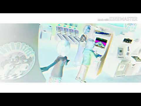 Wreck-it Ralph: Turbo Tastic in G Major