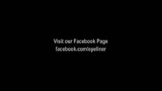 Download lagu 7icons - Playboy (eyelinerMix) mp3 Download lagu 7icons - Playboy (eyelinerMix) mp3