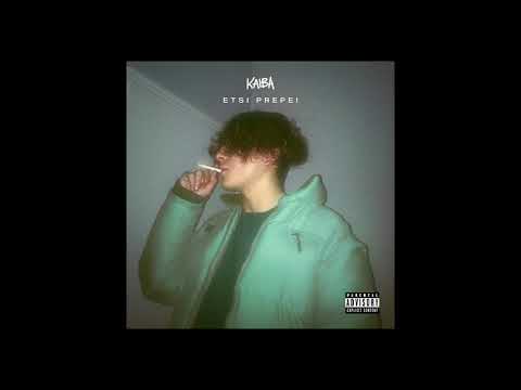 BigKaiba - ETSI PREPEI