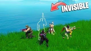 Codigos de islas fortnite parkour