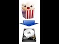 How to download a movie from Popcorn Time on ...