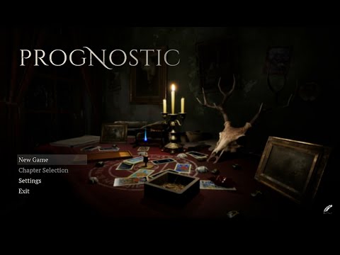 QuickLook [0855] PC - Prognostic