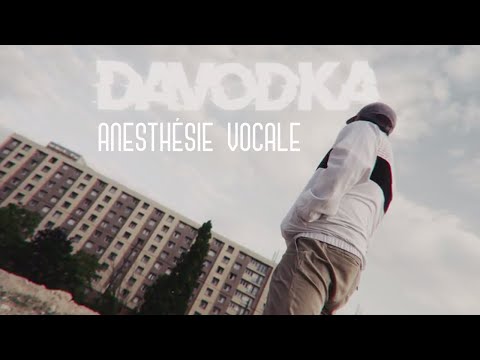 Video thumbnail for Anesthésie vocale