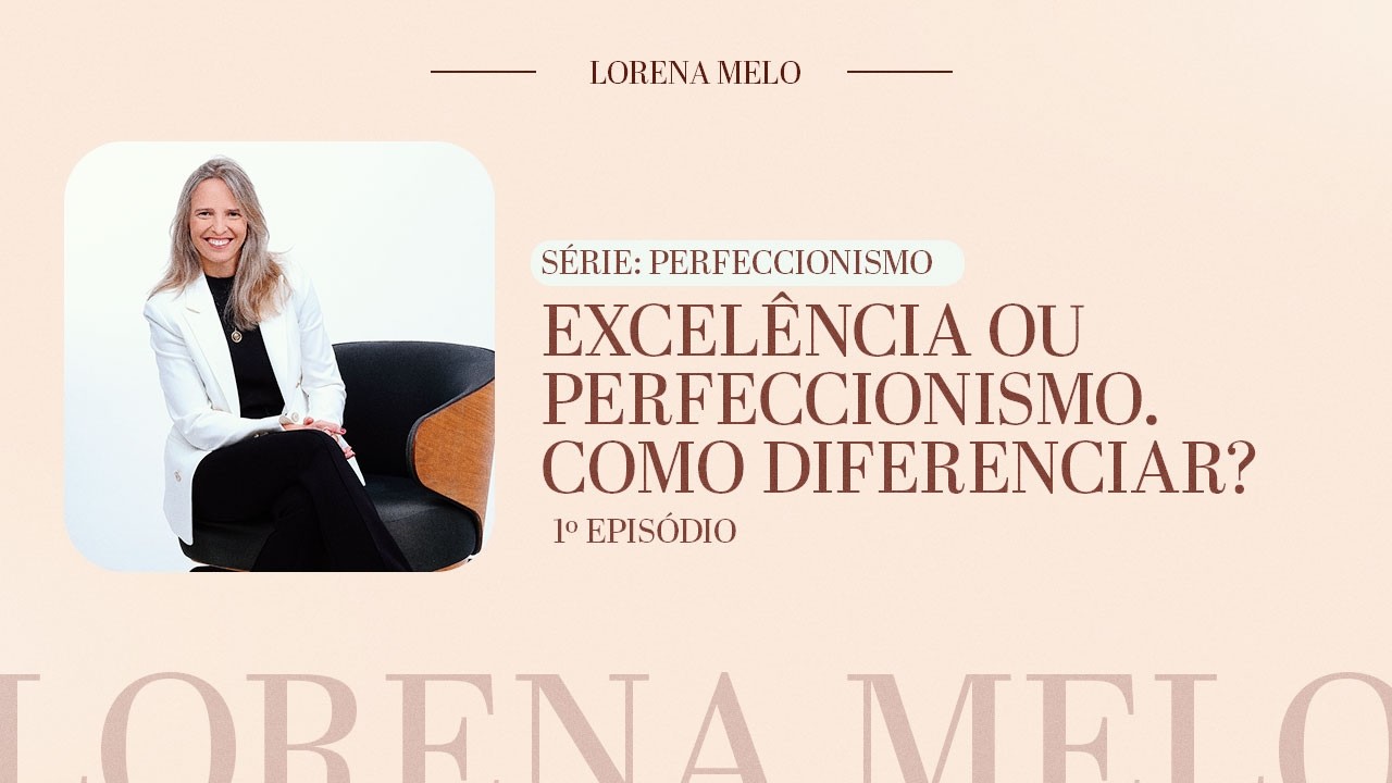 Conteúdo Exclusivo YouTube