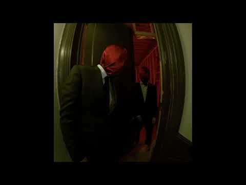 (FREE) Hamza x MadeInParis x j9ueve type beat ~ Casino 11