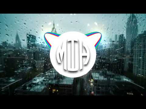 Halsey - Without Me ( MIH Music )