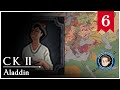 CK2 Aladdin 6 161 Out Of 161