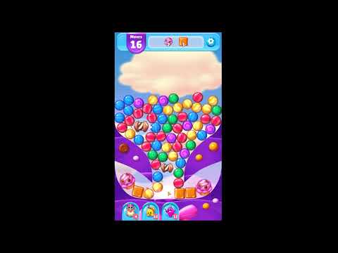Sugar Blast level 73