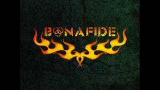 Bonafide - Dirt Bound video