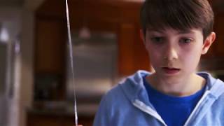 The Son, the Father... trailer