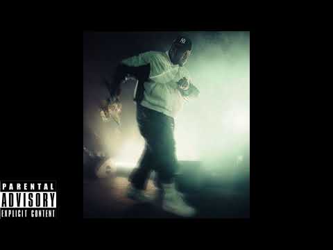 FREE | Duke Deuce x Hitkidd Type Beat 2023 - "Easy"