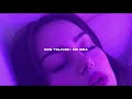 Don Toliver No Idea S L O W E D R E V E R B