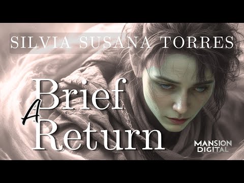 A Brief Return #viralvideo #asmr #video