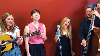 Download lagu One Fine Day mp3