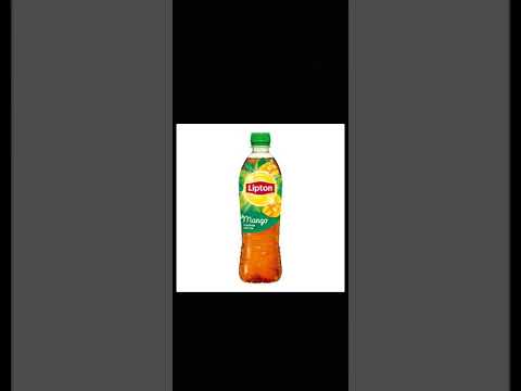 mefer x xodym x vkie x cinex x grono - lipton mango (reupload)