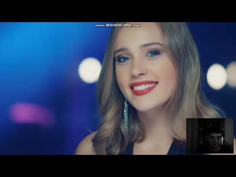 herem feat şahangiller yorum