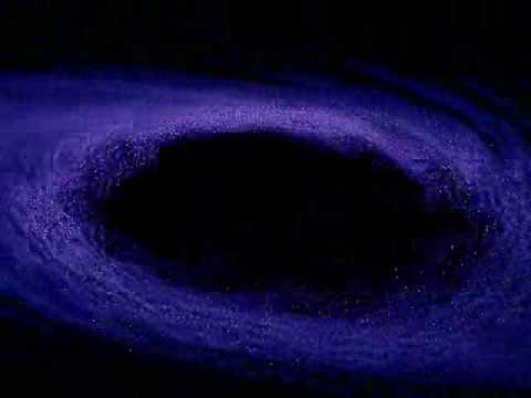 Mr. X & Mr. Y - New World Order