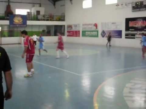 Festival Menaka - 2012