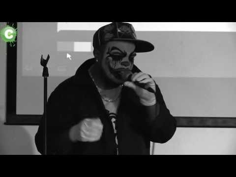 Acme | Fnac Cascais 2011