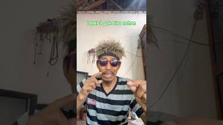 Download lagu The last part makes you can't stand it #music #subscribe mp3
