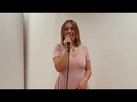 IDA SZEBLA - Do widzenia Teddy (2004)