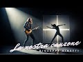 Giuseppe Binetti LA NOSTRA CANZONE Official Video