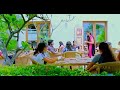 Best Love Proposal Scene In Ivan Vera Mathiri