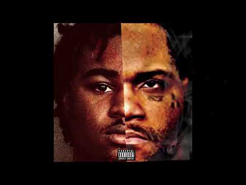 RayWorld Dinero x 2 Gunz Vito - "Dead Trolls" (Prod by Percy & Hoodzone)