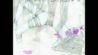 The Vincent Black Shadow - The Last Few Minutes