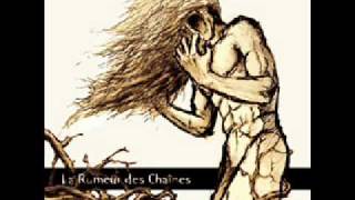 La Rumeur des Chaînes- Erythème