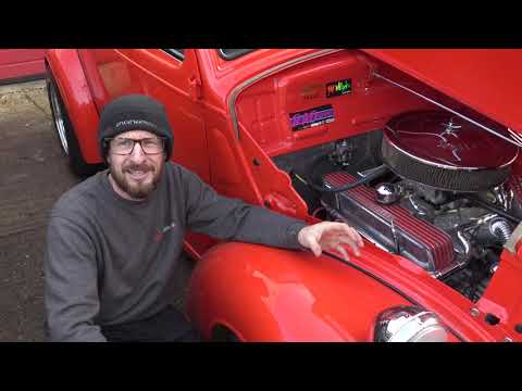 What are the Most Cost Effective Upgrades for the Rover V8 Engine - Common Questions with RPi