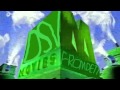 DSNM Idents