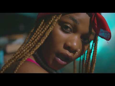 Physical Fizzy ft OdiiJambo - Wanacool (Official Video)