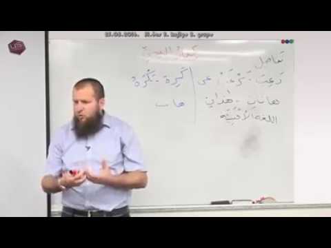 hfz. Adnan Mrkonjic-Idealan muž,idealna žena.